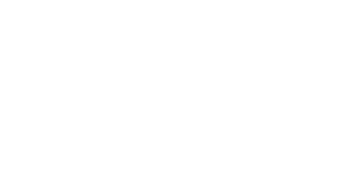Logo dk Deniz Krizanowski weiß